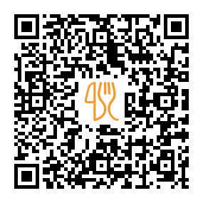QR-code link para o menu de Hǎo Suǒ Zài Kè Jiā Měi Shí Guǎn
