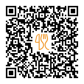 QR-code link para o menu de L'approdo Di Enea