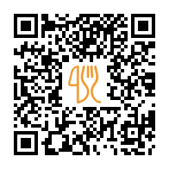 QR-code link para o menu de Eiko Sushi