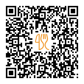 QR-code link para o menu de ‪amigovio Mexican Burritos Al Barsha‬