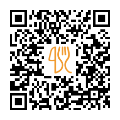 QR-code link para o menu de Miàn Wū Yī Bù
