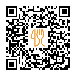 QR-code link para o menu de クレール