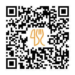 QR-code link para o menu de Easy Rider Pub