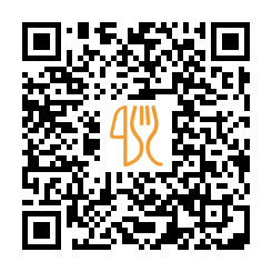 QR-code link para o menu de 통큰한우집