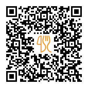 QR-code link para o menu de Bigoli E Bagoli