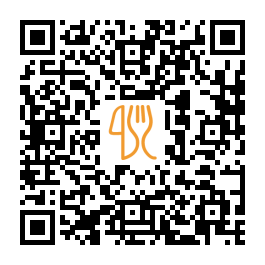 QR-code link para o menu de Ane Ramen