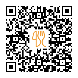Enlace de código QR al menú de Mandioca Pub