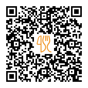 QR-code link para o menu de Urban Tacos Restauration Rapide