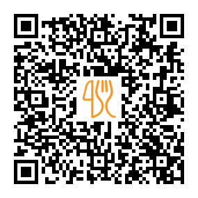 QR-code link para o menu de Pizzeria Antonia