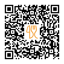 QR-code link para o menu de Tika Tika