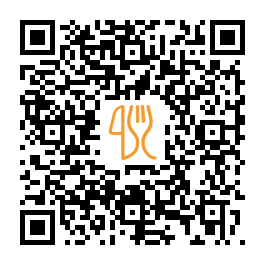 QR-code link para o menu de T. Van Der Meulen