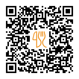 QR-code link para o menu de D’ici Ou D’asie