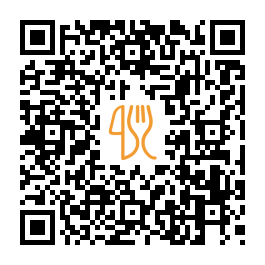 QR-code link para o menu de Giornale&caffe