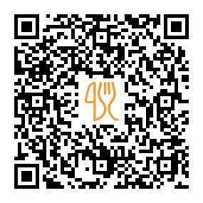 QR-code link para o menu de Yī Yè Yī Yè Shén Hù Běn Diàn