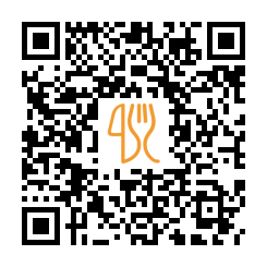 QR-code link para o menu de Zhuāng Zhù