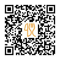 QR-code link para o menu de Lì Shòu Sī