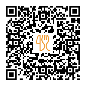 QR-code link para o menu de Snabbt Gott Mariedalsgrillen