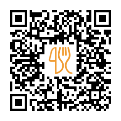 QR-code link para o menu de Barchiuso