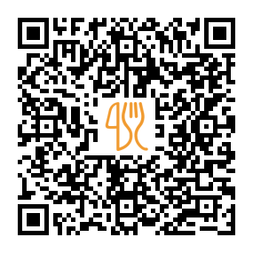 QR-code link para o menu de Anoranzas De Mi Tierra