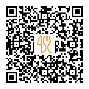 QR-code link para o menu de The Daily Bakehouse