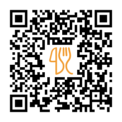 QR-code link para o menu de Nandini