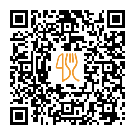 QR-code link para o menu de Mr. Pancho