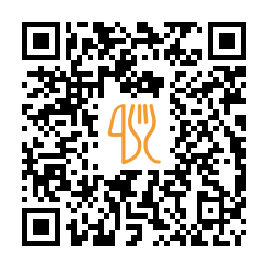 Enlace de código QR al menú de O Borges