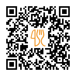 QR-code link para o menu de Toshiro's