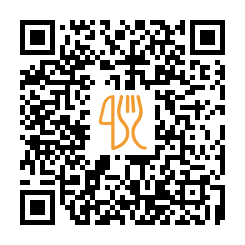 QR-code link para o menu de Pǔ Hé Yú Gǎng すみぼうず