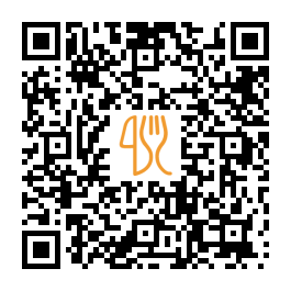 QR-code link para o menu de New Desire