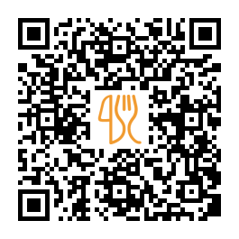 QR-code link para o menu de Odda Grillen