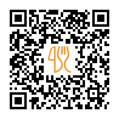 QR-code link para o menu de Μαντόν