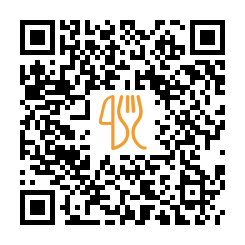 QR-code link para o menu de まほろば