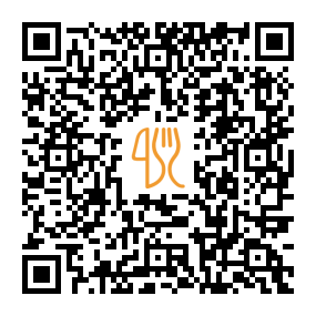 QR-code link para o menu de Pizzo