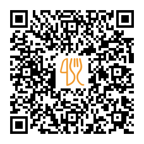 QR-code link para o menu de Trattoria Del Deglio