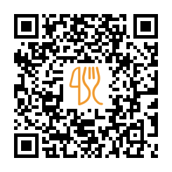 QR-code link para o menu de Mán むさし Nǎi