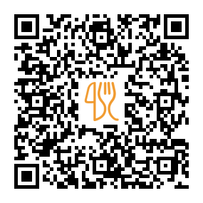 QR-code link para o menu de Kirana Tomyam