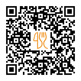 QR-code link para o menu de Rosya Corner