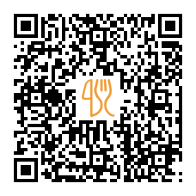 QR-code link para o menu de Uniquebrew Cafe Kishangarh