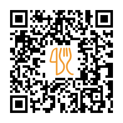 Enlace de código QR al menú de Em Cabreuva