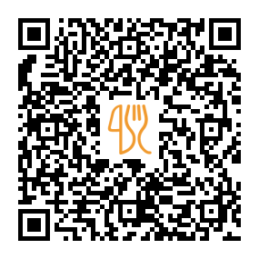 QR-code link para o menu de Kailash Parbat Pure Vegetarian