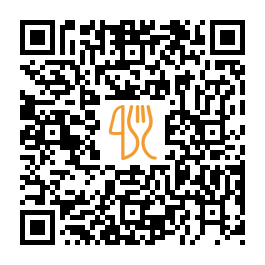 QR-code link para o menu de モスバーガー Xī Dí Wā Běi Kǒu Diàn