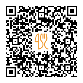 QR-code link para o menu de Golden Bangok