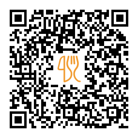 QR-code link para o menu de Taco Rosa