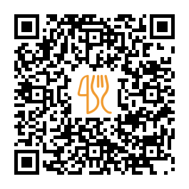 QR-code link para o menu de L'en-k Snack