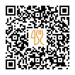 QR-code link para o menu de Arin Corner