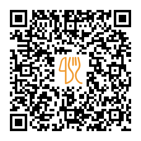 QR-code link para o menu de Mongkok Dimsum And Noodles