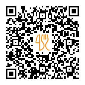 QR-code link para o menu de Caffe Vesuvius