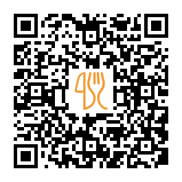 QR-code link para o menu de マクドナルド Xī Dà Sì Nài Liáng ファミリー Diàn