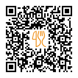 QR-code link para o menu de Pescepane